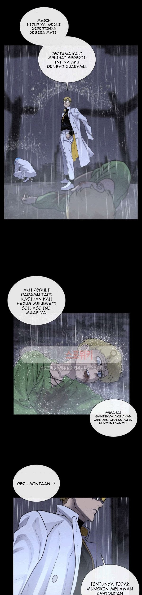 Halaman 67