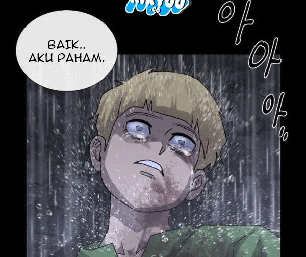 Halaman 70