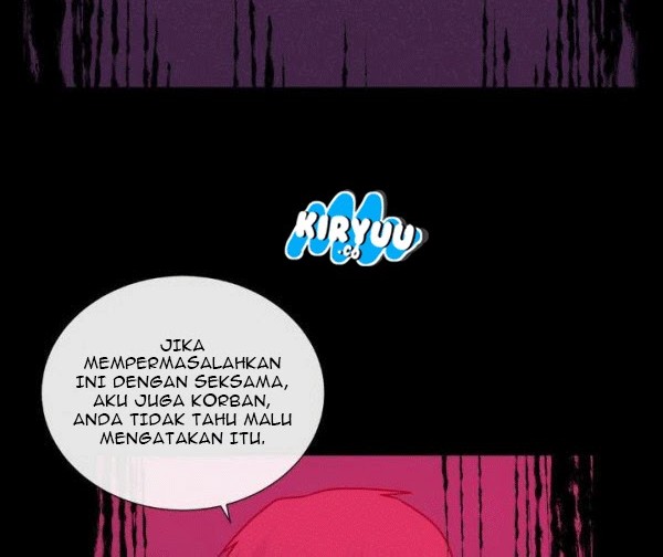 Halaman 78