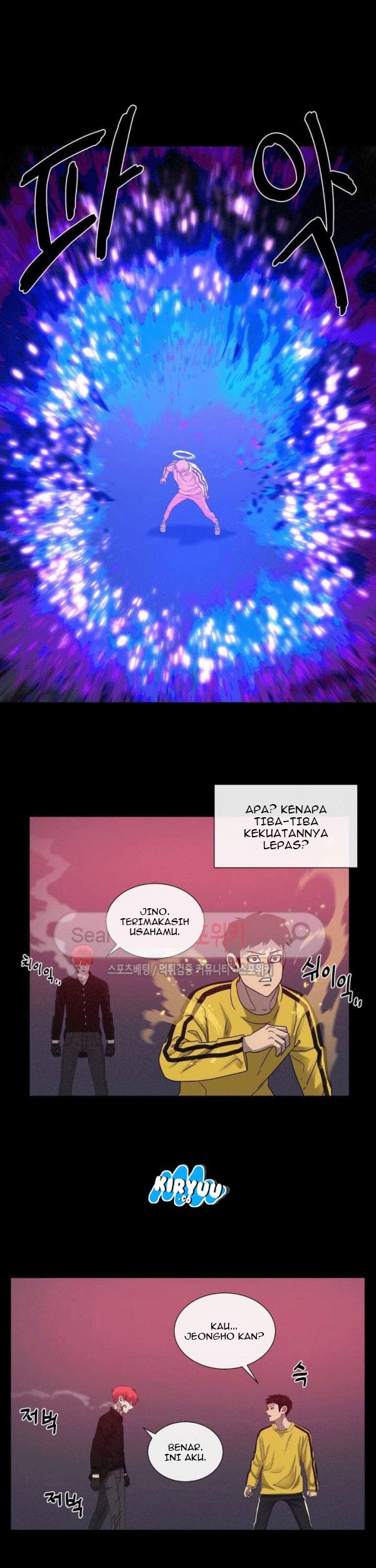 Halaman 85