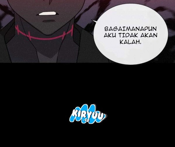 Halaman 88