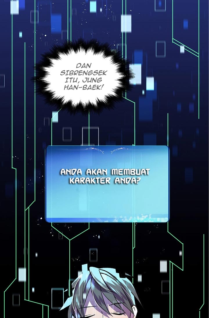 Halaman 97