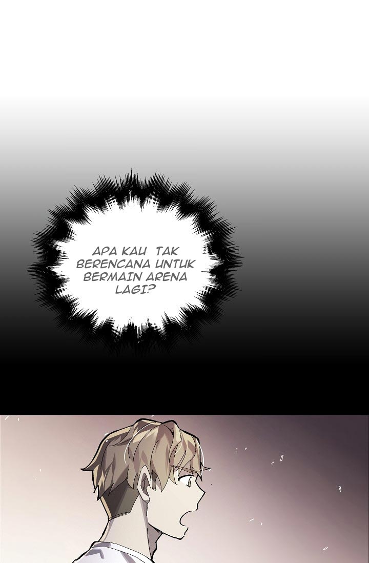 Halaman 88