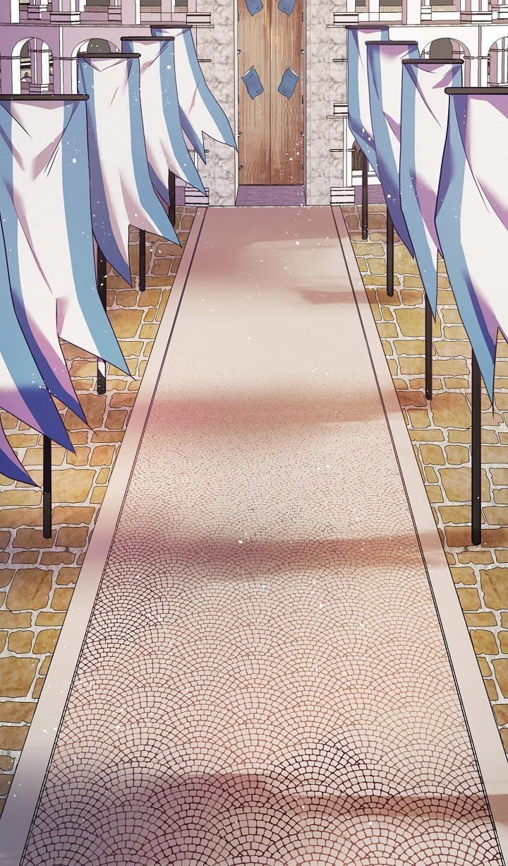 Halaman 109