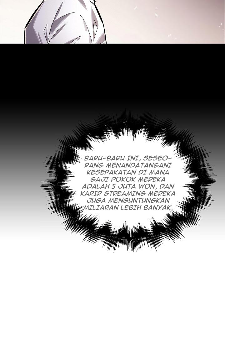 Halaman 89