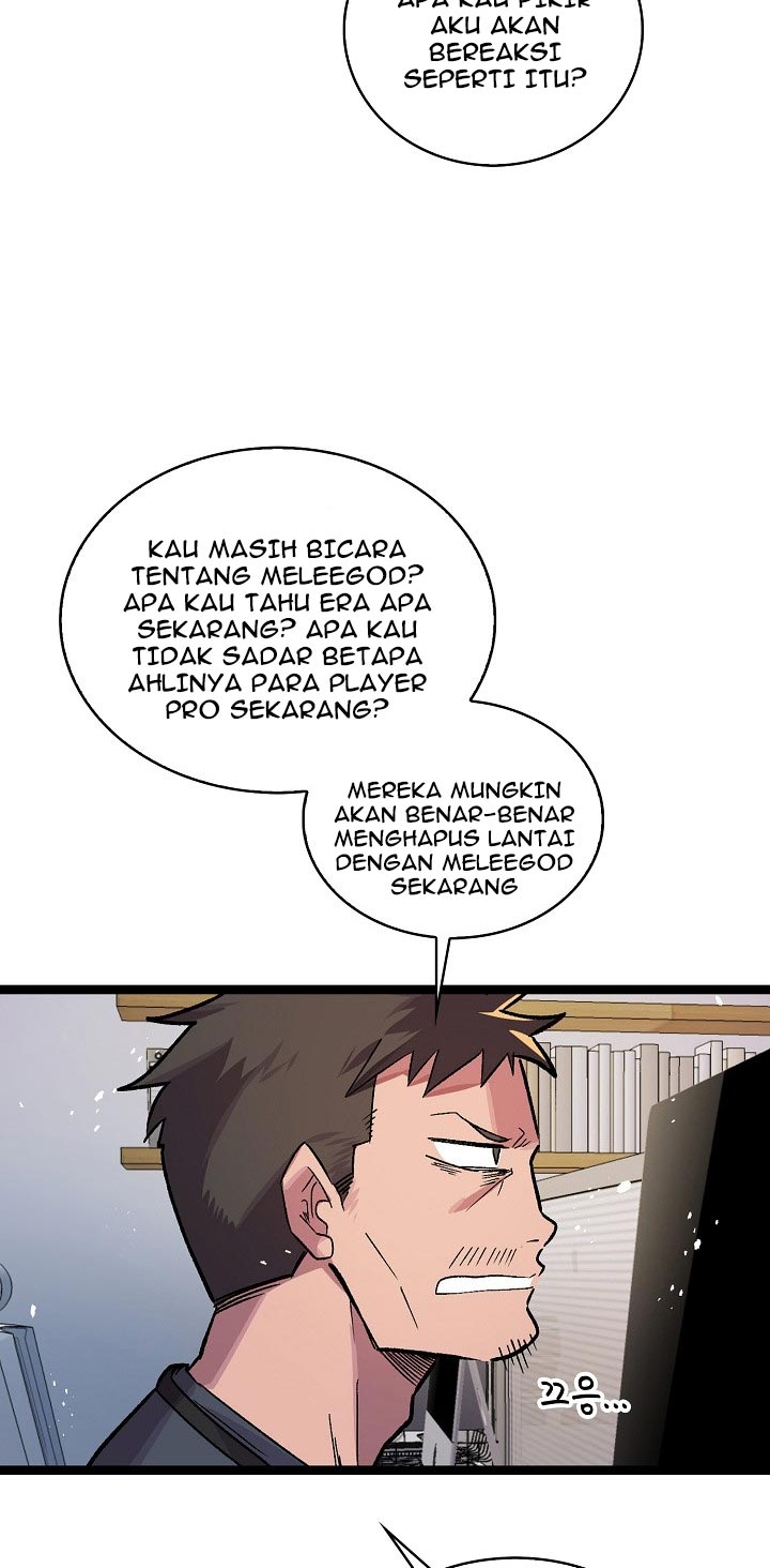 Halaman 117
