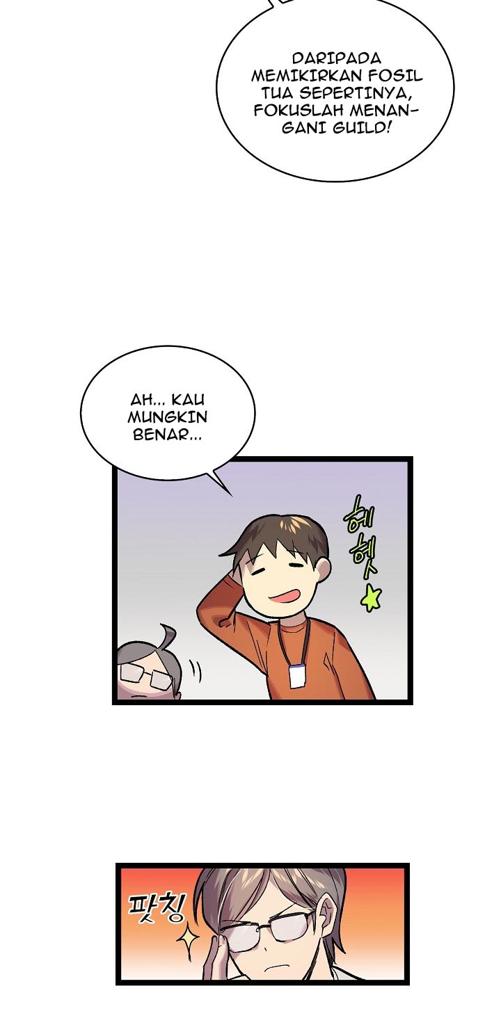 Halaman 118