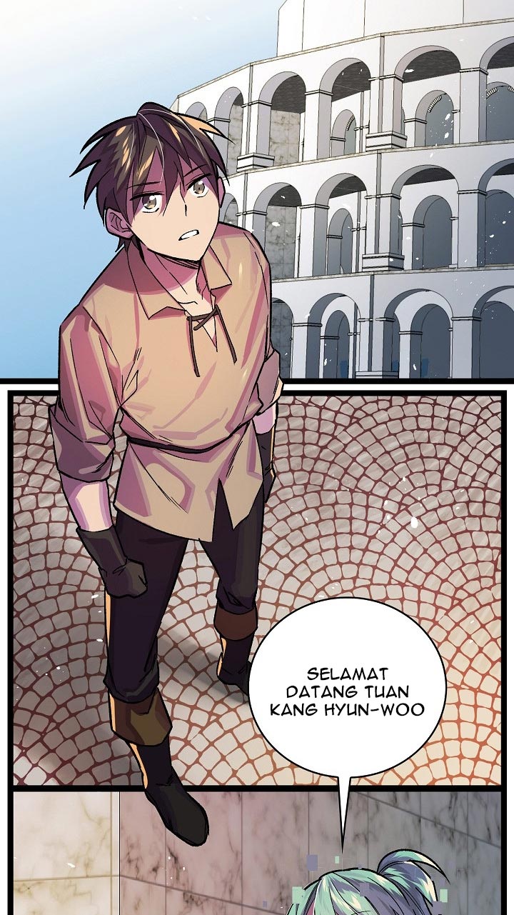 Halaman 120
