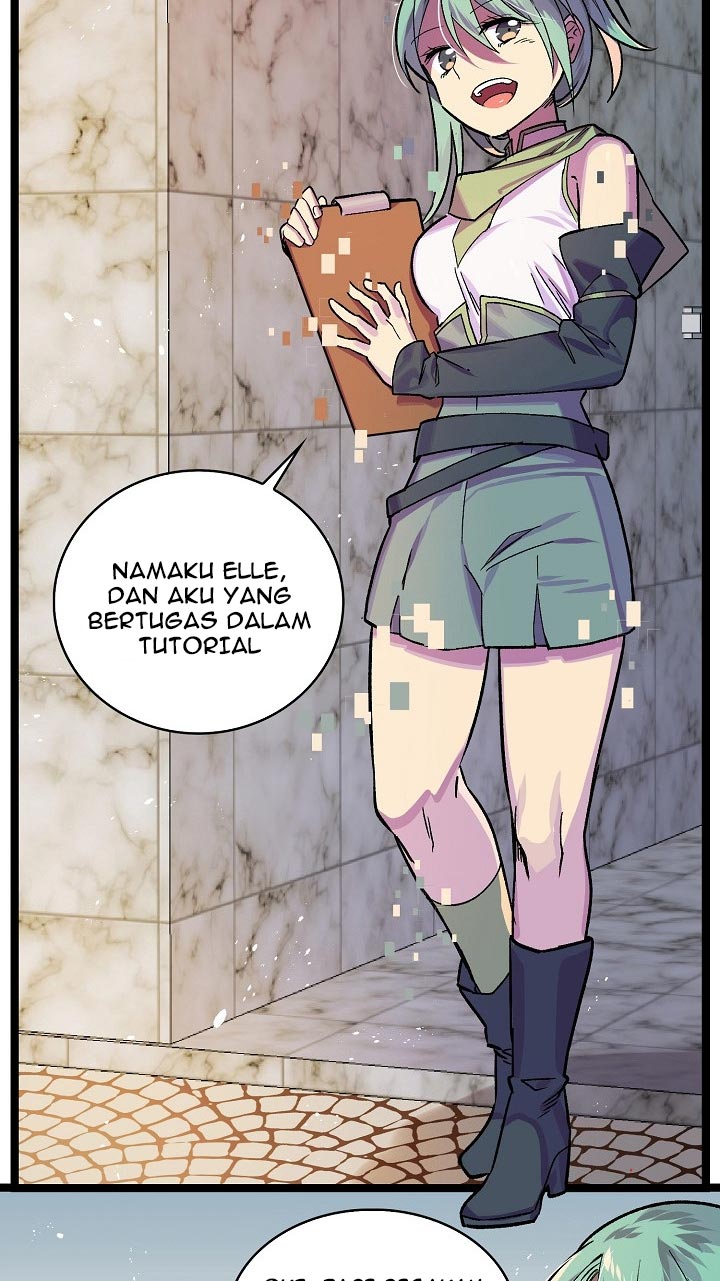 Halaman 121