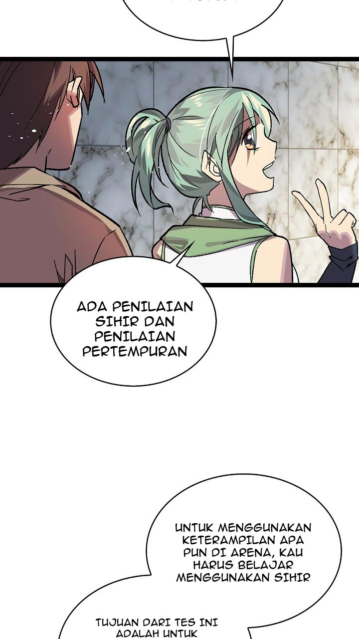 Halaman 123