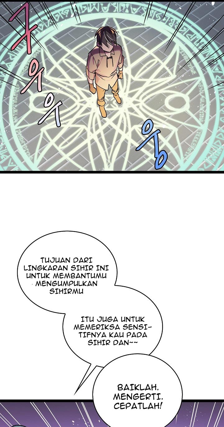 Halaman 125