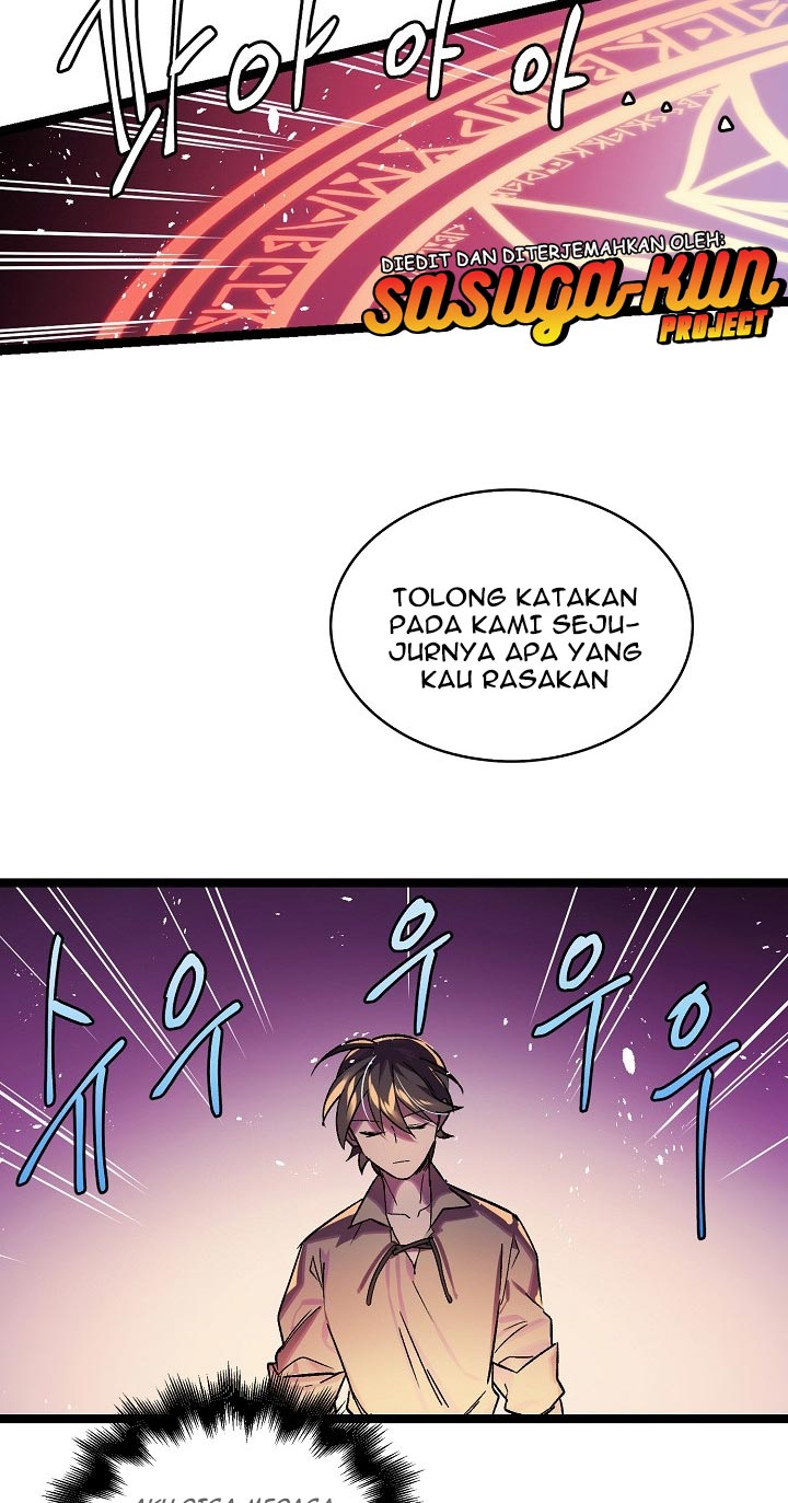 Halaman 127