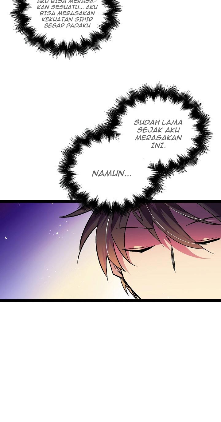 Halaman 128