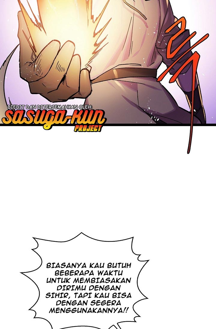 Halaman 130