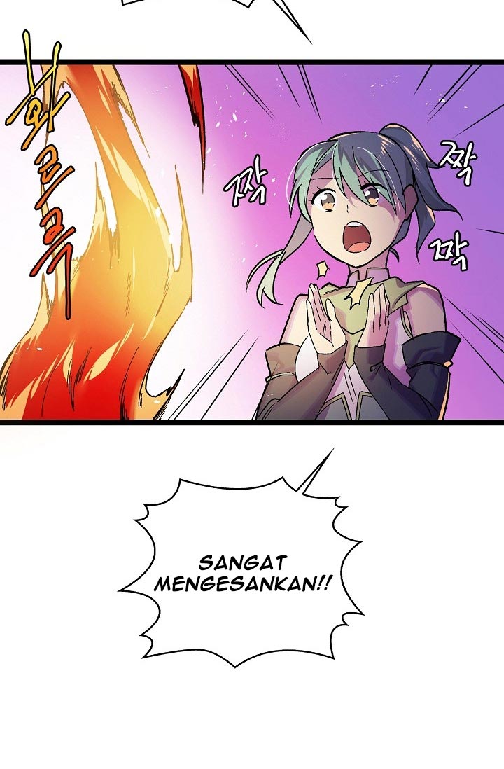 Halaman 131