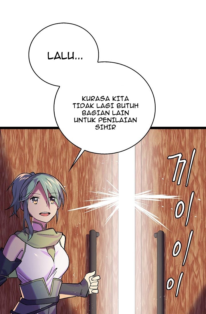 Halaman 132