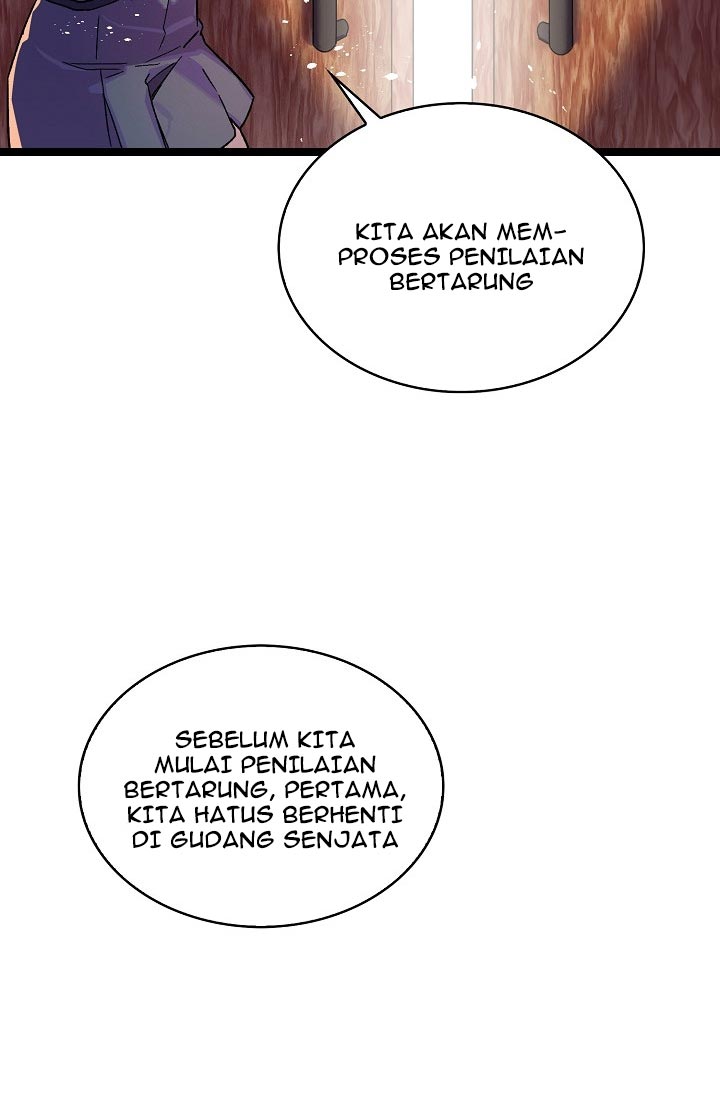 Halaman 133