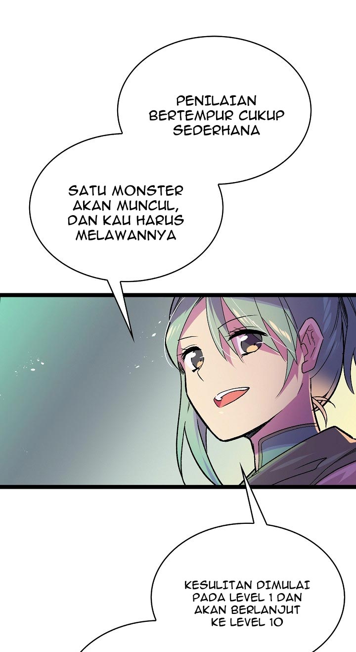Halaman 135