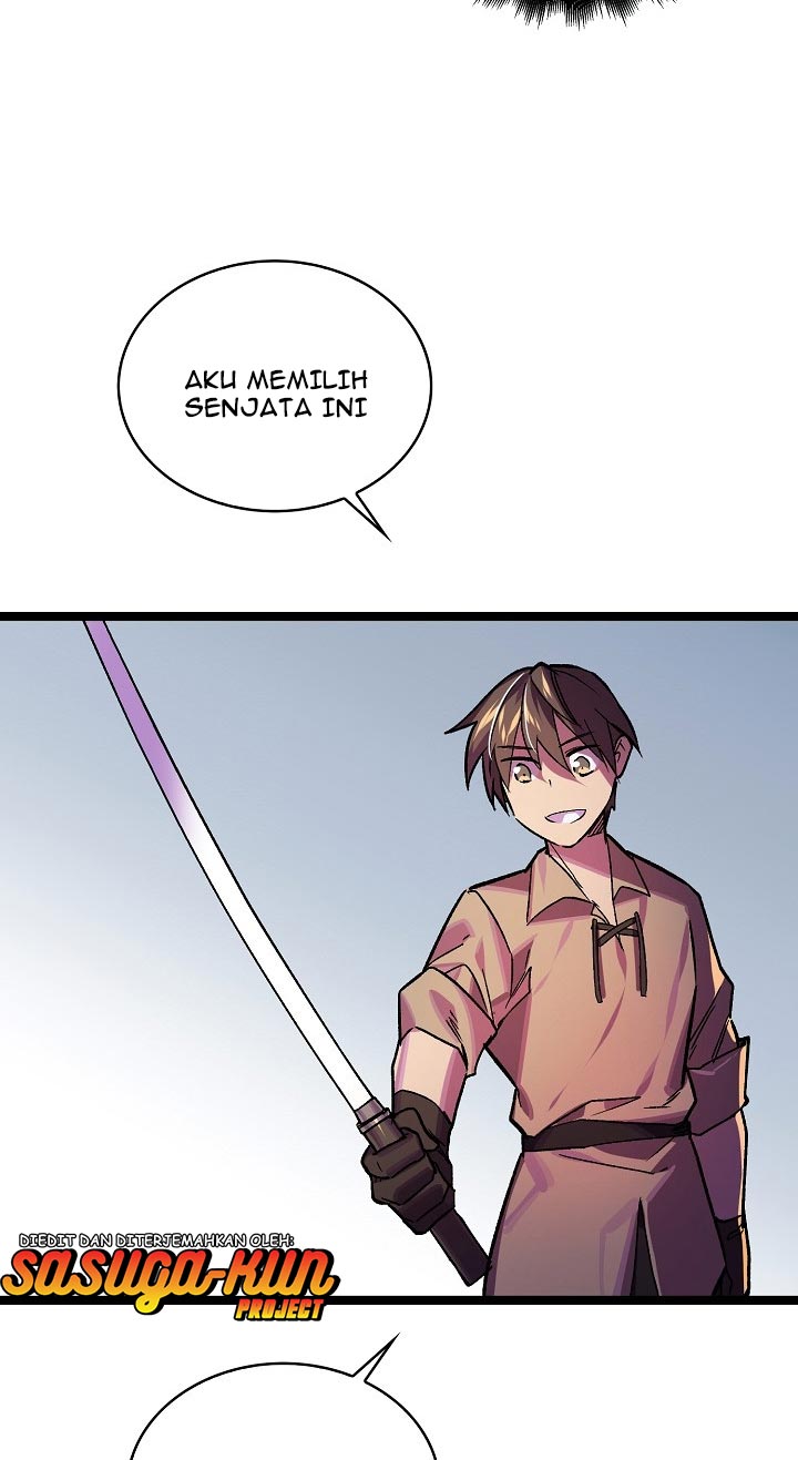 Halaman 138
