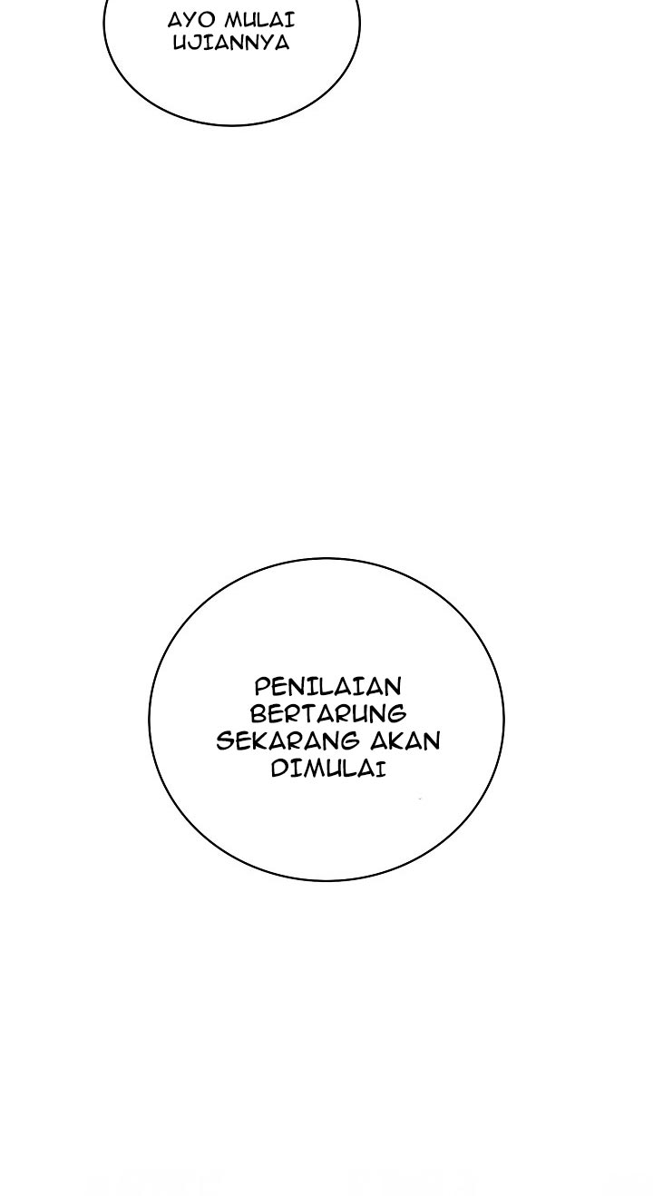 Halaman 139