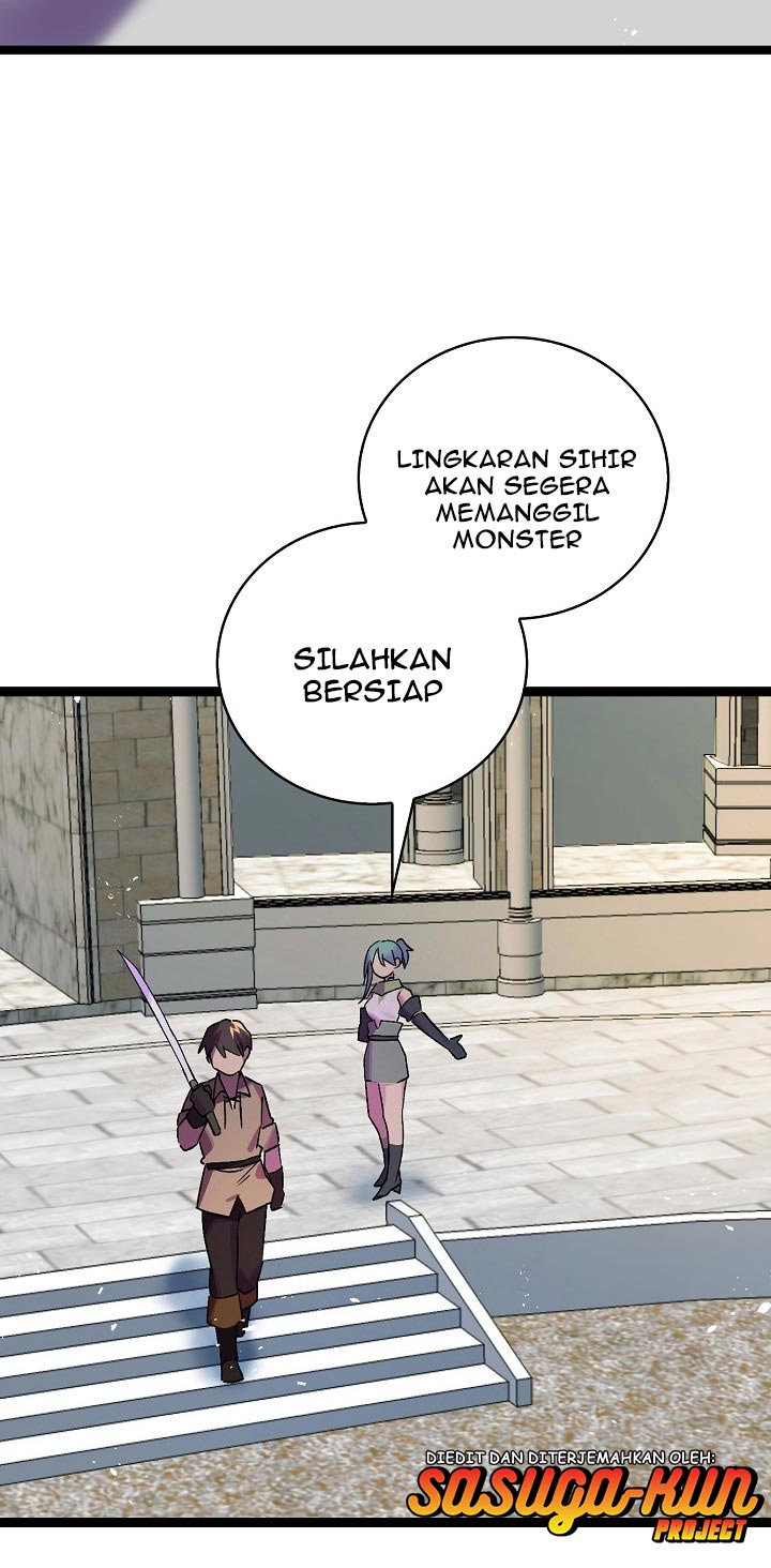 Halaman 141
