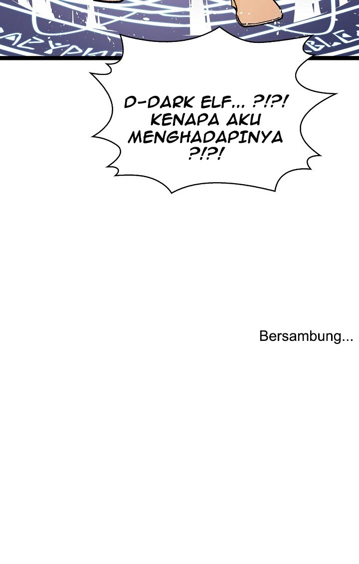 Halaman 145