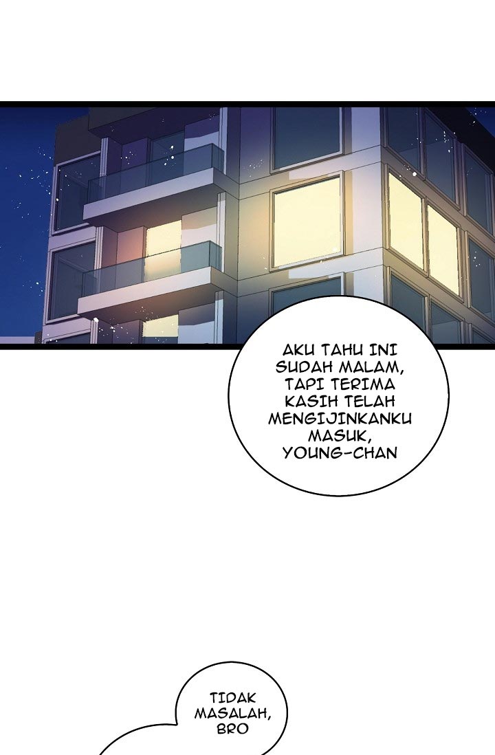 Halaman 92