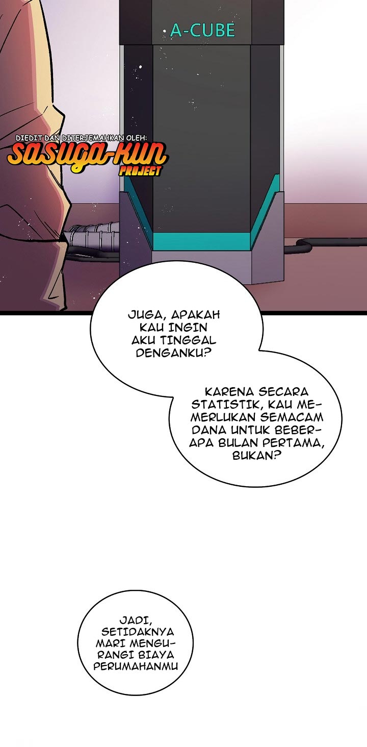 Halaman 95
