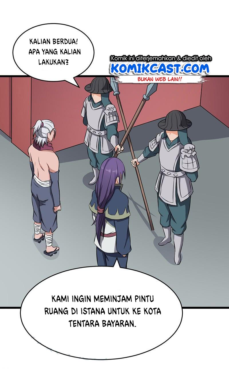 Halaman 12