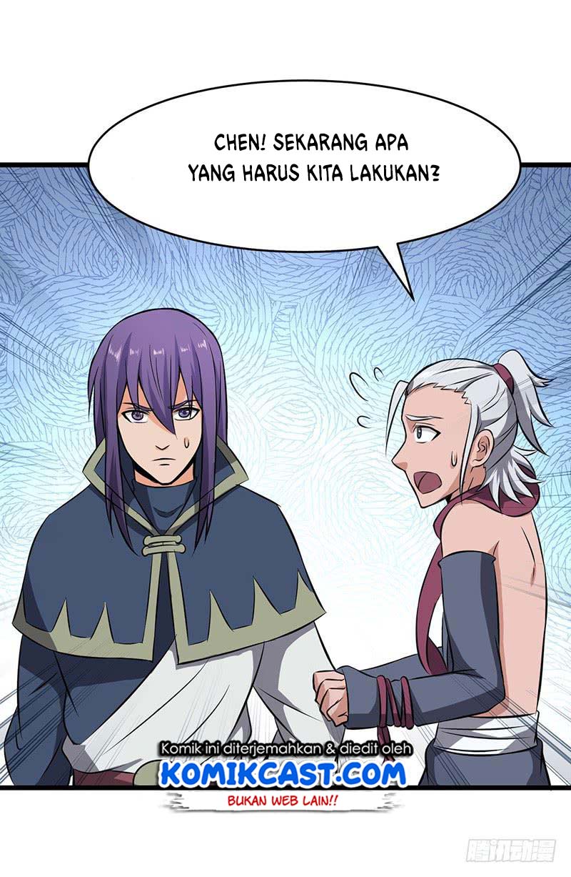 Halaman 18