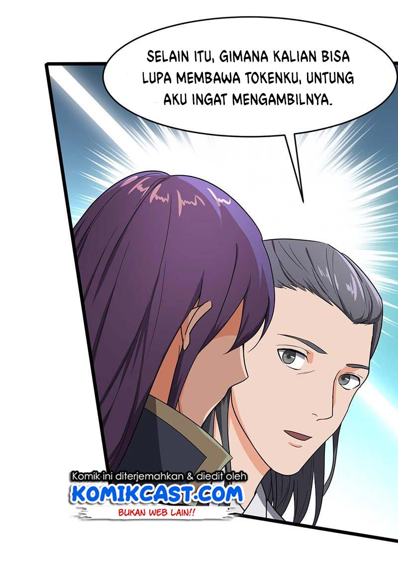 Halaman 20