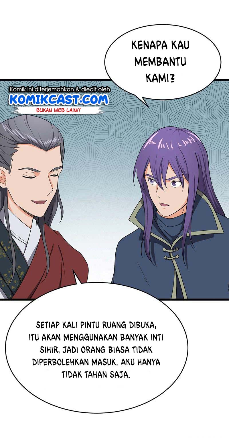 Halaman 23