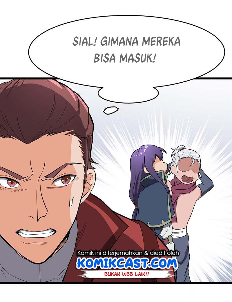 Halaman 26