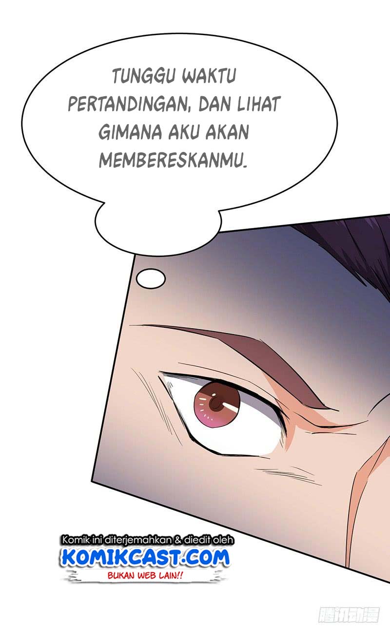 Halaman 28
