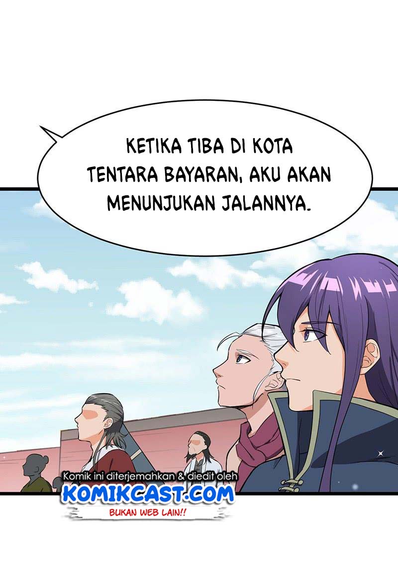 Halaman 31