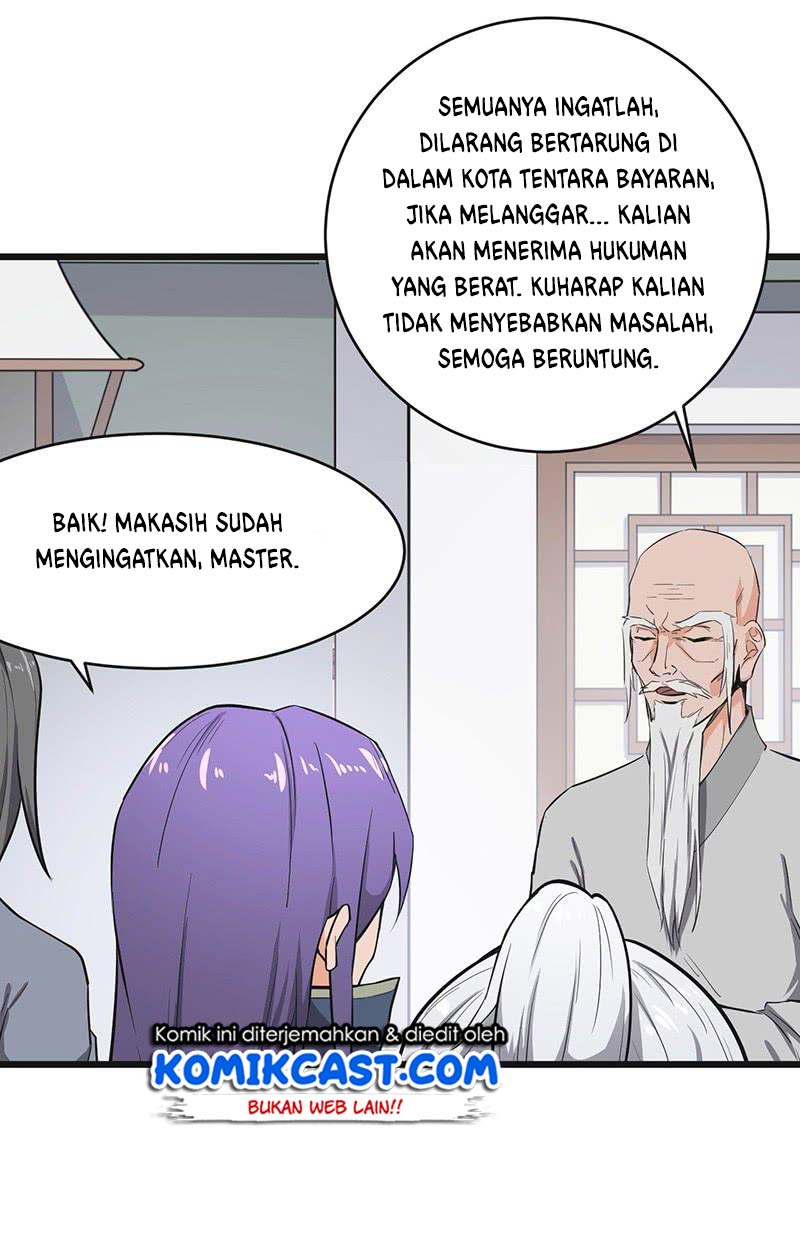 Halaman 39