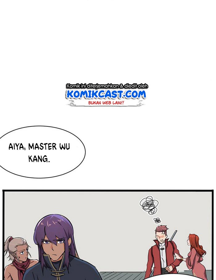 Halaman 22