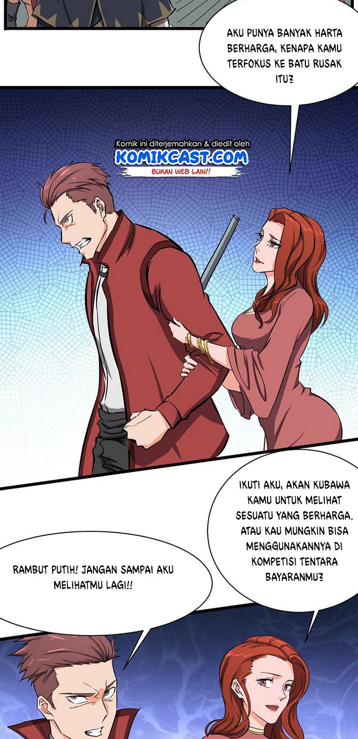 Halaman 23
