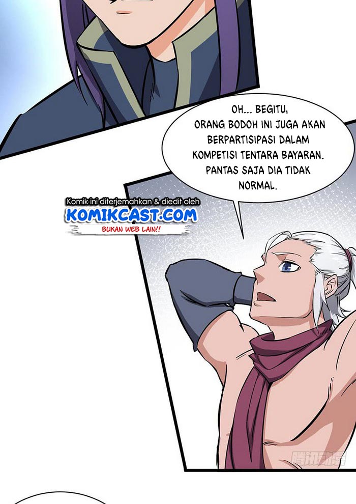 Halaman 25