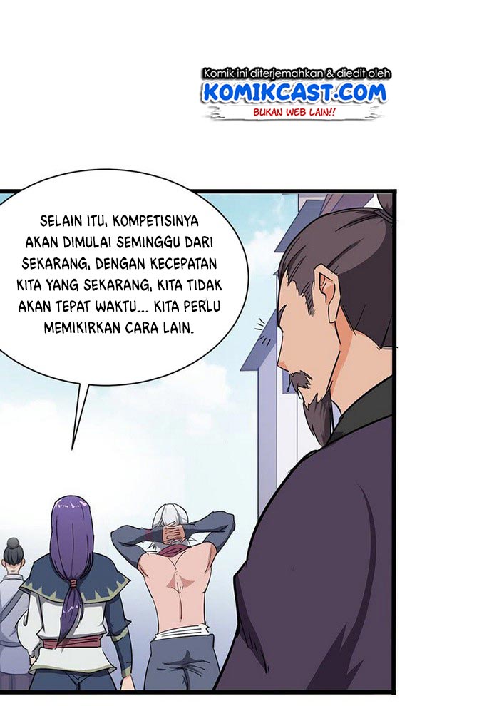 Halaman 27
