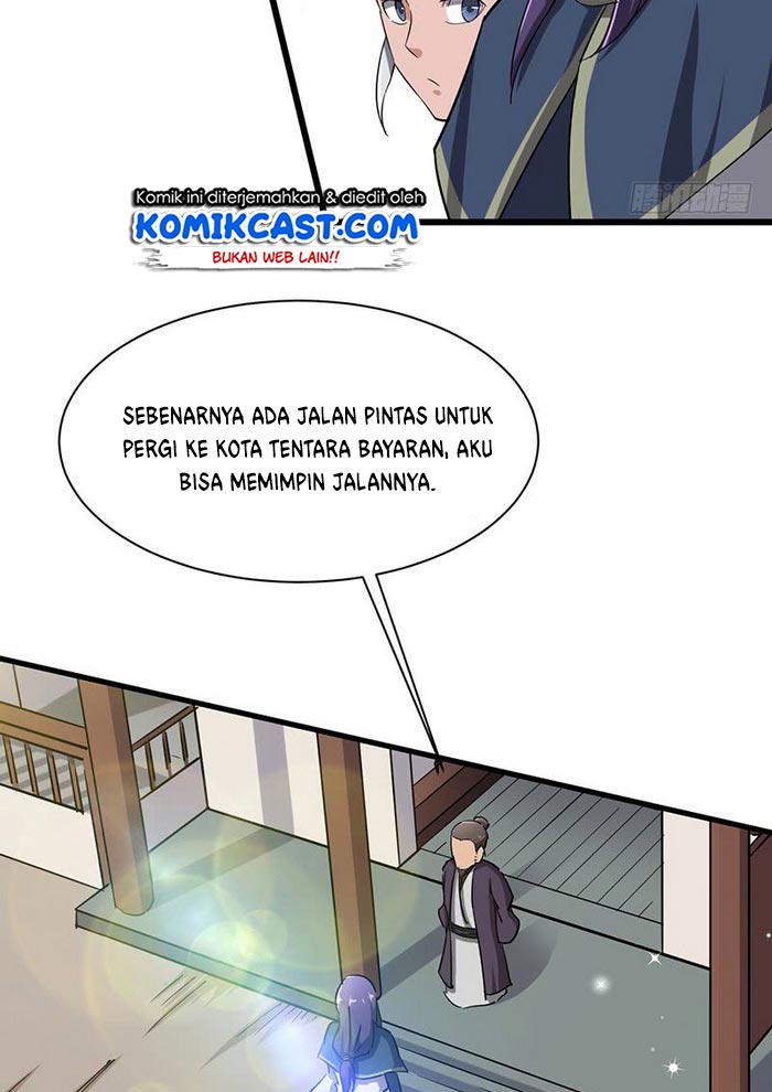 Halaman 30
