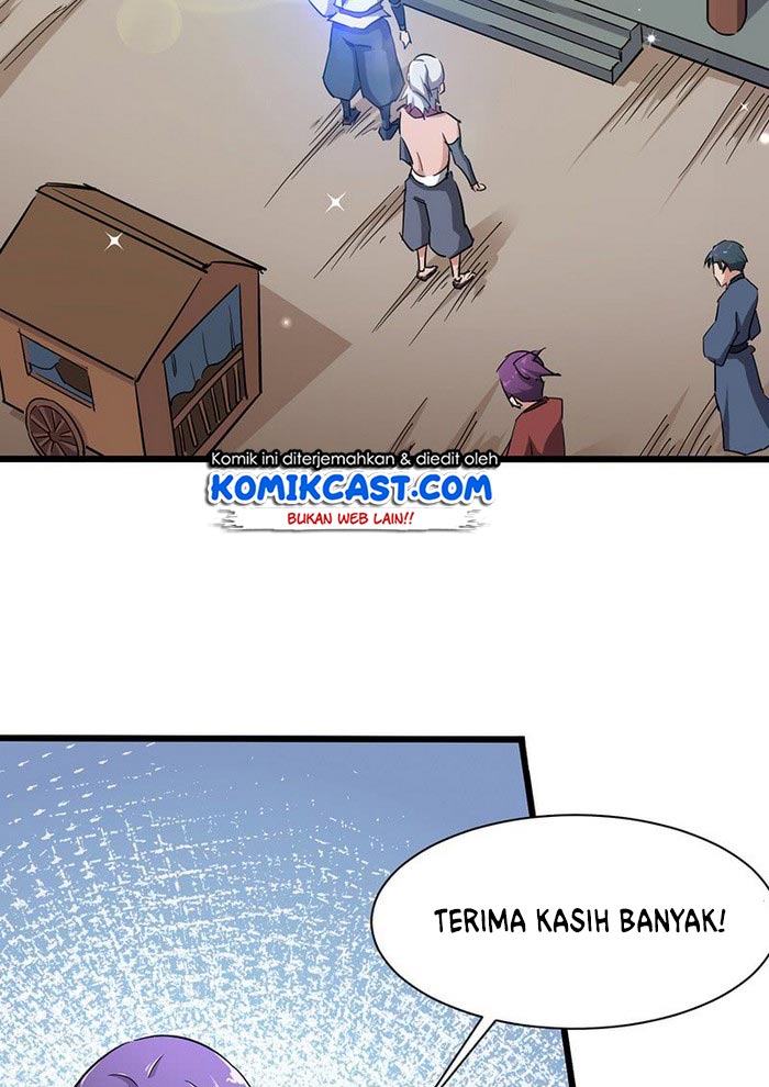 Halaman 31