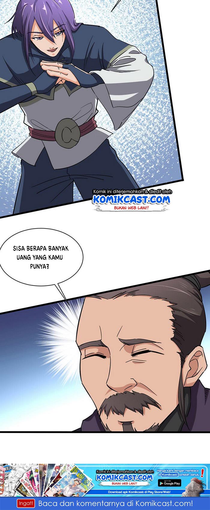 Halaman 32
