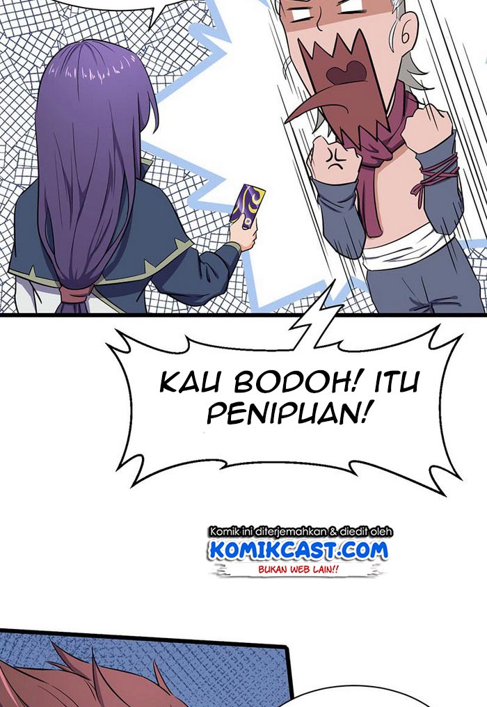 Halaman 14