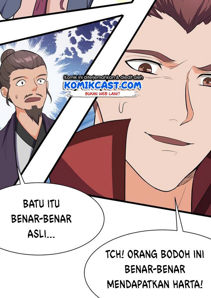 Halaman 23