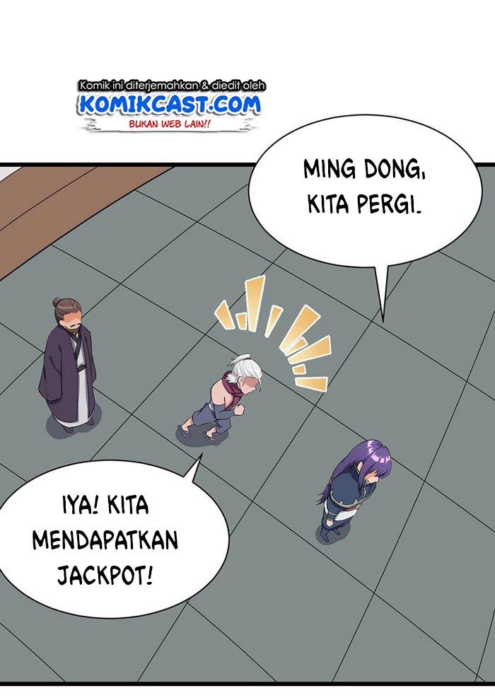 Halaman 27