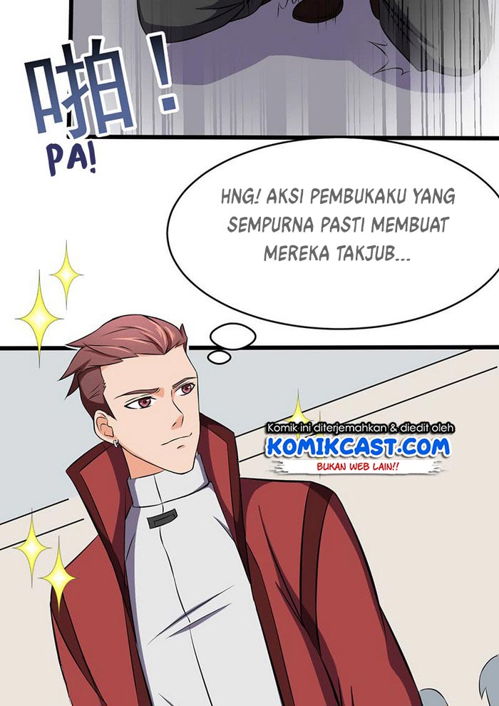 Halaman 31