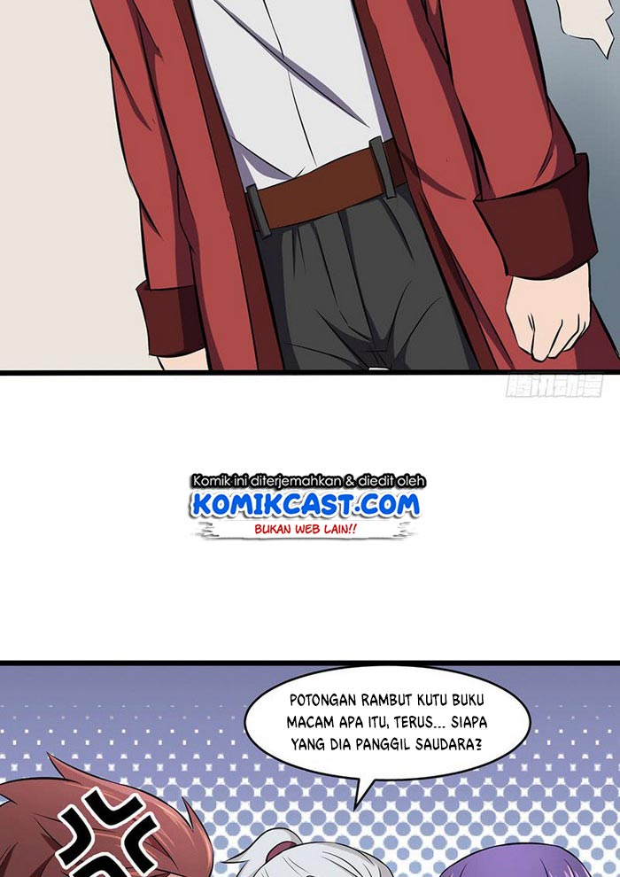 Halaman 32