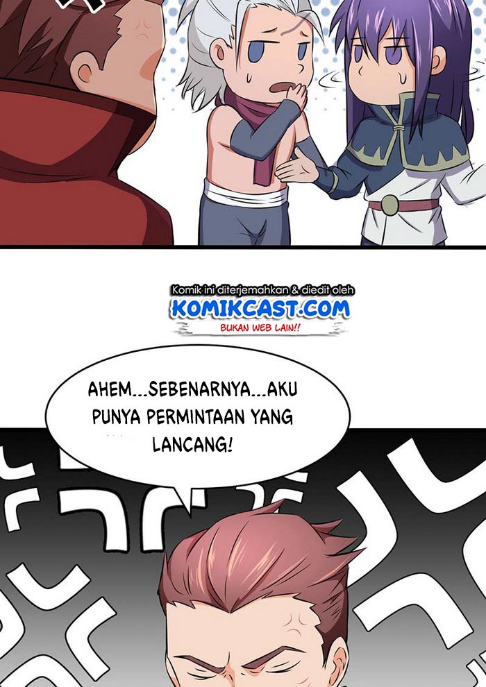 Halaman 33