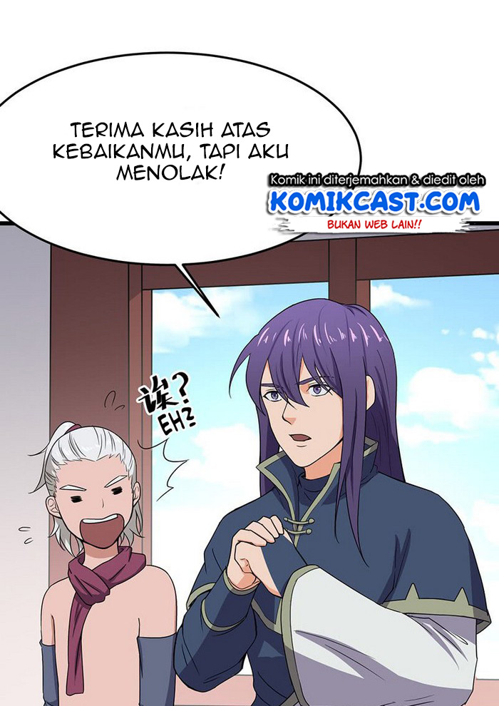 Halaman 14